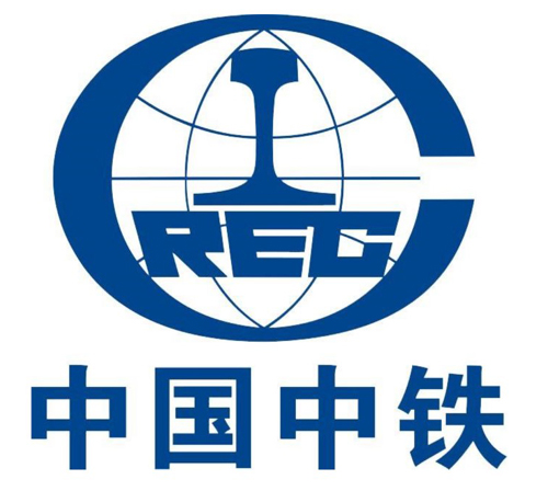 乌恰合作伙伴