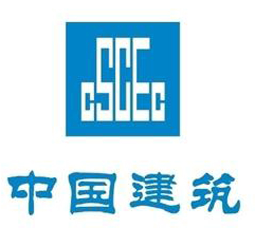 乌恰合作伙伴