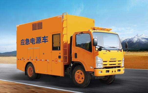 乌恰租赁发电机-东北多地“拉闸限电”原因曝光，其实更大考验还在后面