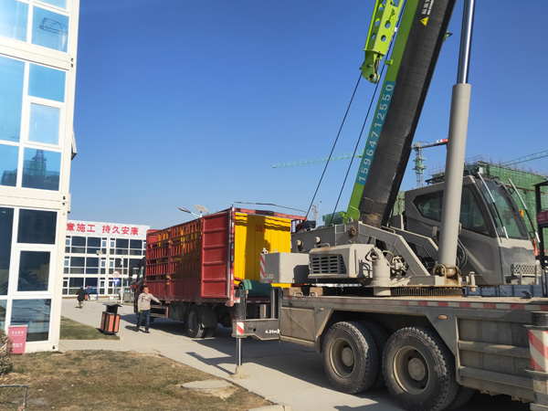 乌恰发电机出租50KW柴油发电机组需要配多粗电缆线
