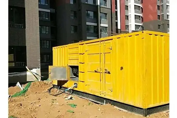 乌恰电网功率因数降低对用电设备有哪些影响？