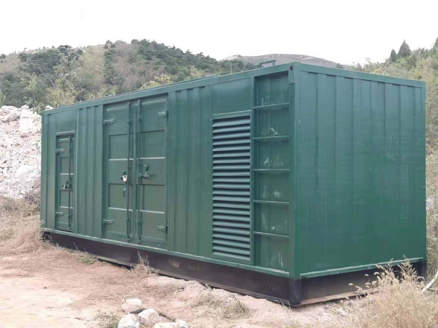 乌恰如何对接地系统进行定期检测和维护？