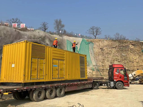 乌恰接地系统的接地电阻的合格标准是多少？