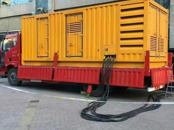 乌恰如何确定水冷式机油散热器密封件的规格型号？